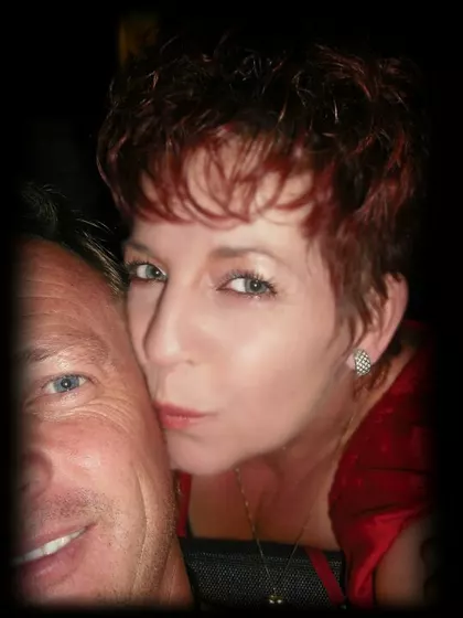 Rene' – Intended Parents in Mandurah, Western Australia, Australia – photo 3