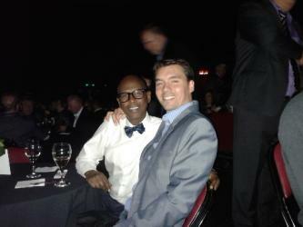 Samatar