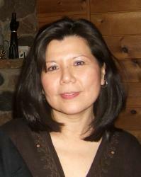 Scott