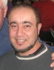 Al
