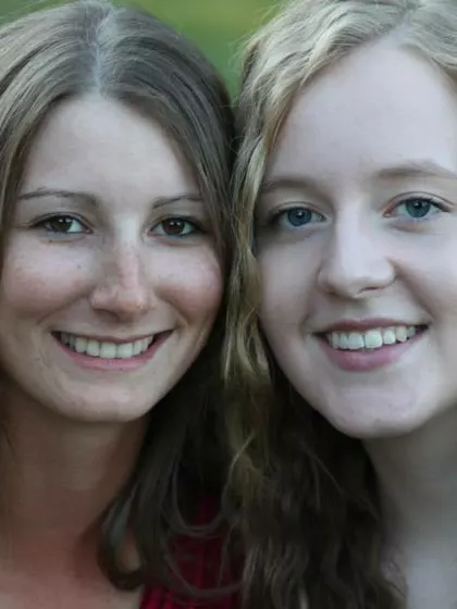 Kathlean β Intended Parents in Cold Lake, Alberta, Canada