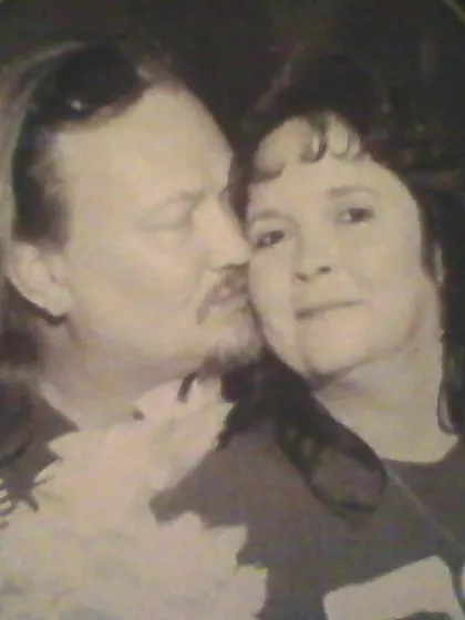 Rebecca β Intended Parents in Las Vegas, Nevada, United States