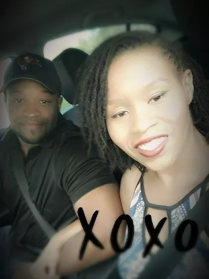 Shannon β Intended Parents in Tampa, Florida, United States