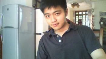 Lai