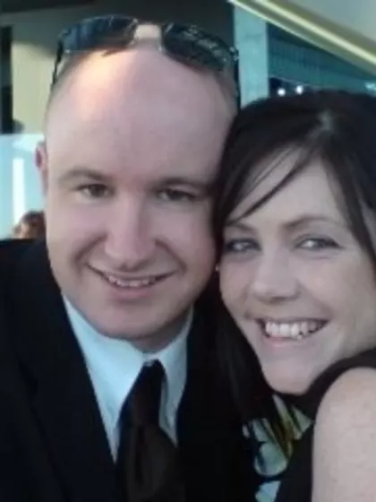 Amy – Intended Parent in New Town, Tasmania, Australia