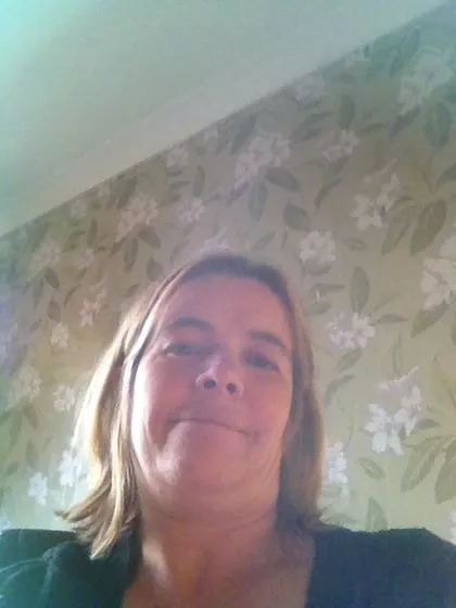 Keely – Intended Parents in Haverhill, England, United Kingdom – photo 2