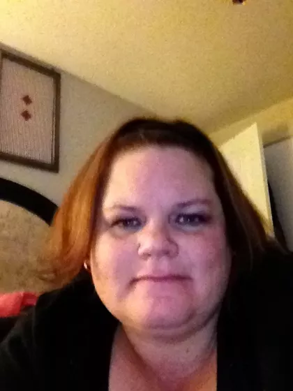Spring β Intended Parents in Clearfield, Utah, United States