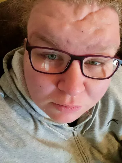 Emma – Intended Parents in Birmingham, England, United Kingdom