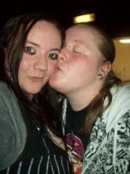 Stacie