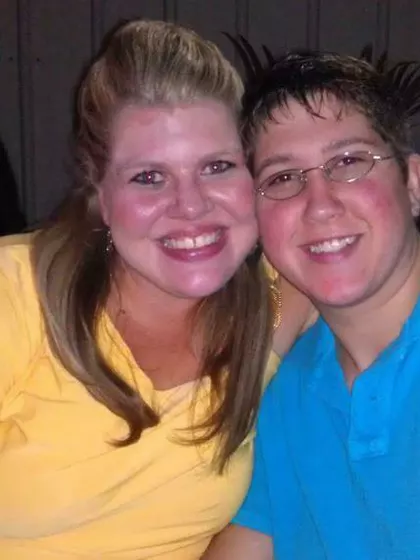 Arika – Intended Parent in Fort Wayne, Indiana, United States