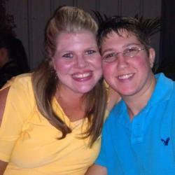 Arika