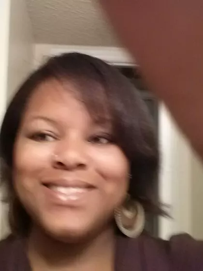 Aishah – Intended Parents in Charlotte, North Carolina, United States – photo 2