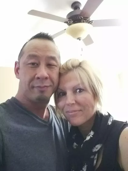 Jason β Intended Parents in Belle River, Ontario, Canada