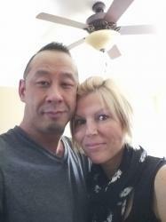 Jason