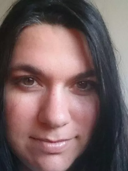 Sandra β Intended Parents in Portland, Oregon, United States
