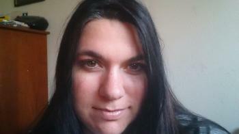 Sandra