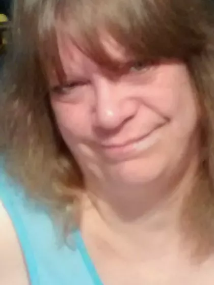 Katherine – Intended Parent in Phoenix, Arizona, United States