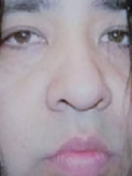 Frank β Intended Parents in San Antonio, Texas, United States