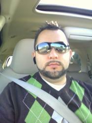 John