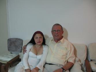 Claudia