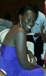 Ritah