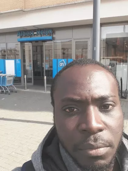 Gilbert – Intended Parent in London, England, United Kingdom – photo 2