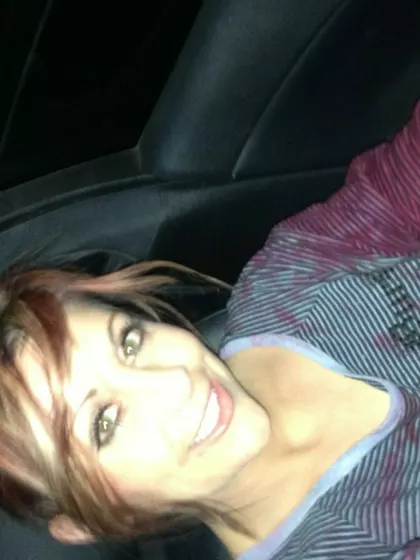 Jennifer – Intended Parent in Albuquerque, New Mexico, United States