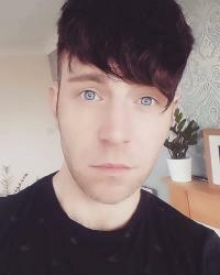 Daniel