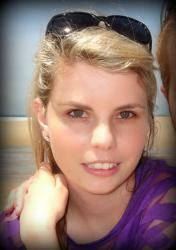 Jeannine