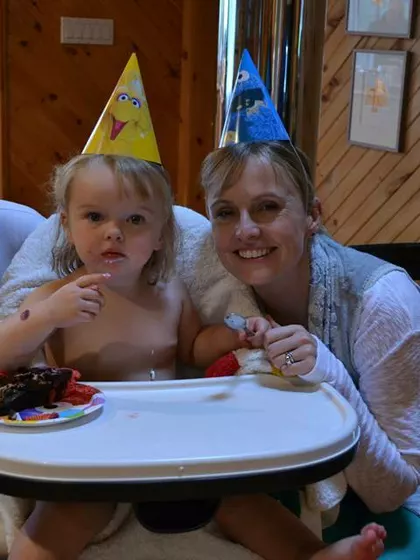 Aaron – Intended Parents in Ottawa, Ontario, Canada – photo 3