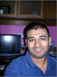 Sameer