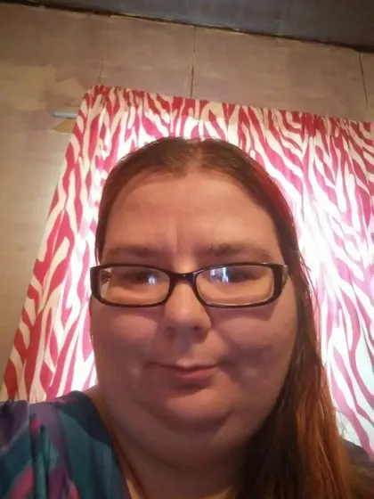 Audrea – Intended Parents in Harrisburg, Pennsylvania, United States