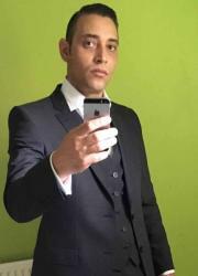 Gary