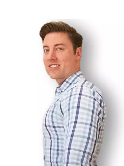 Adam – Intended Parent in Anaheim, California, United States