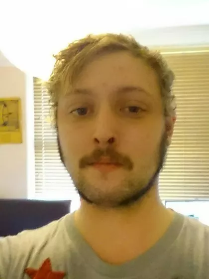 James – Intended Parent in Bath, England, United Kingdom