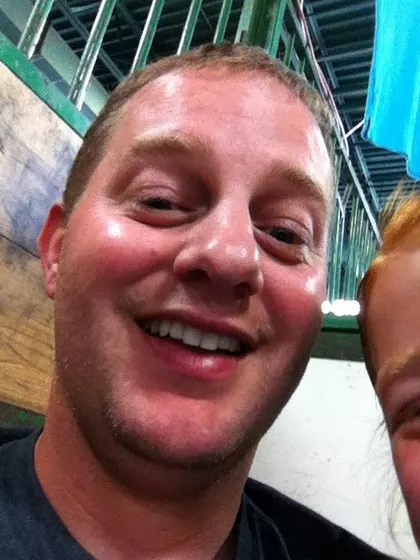 Kris – Intended Parent in West Lafayette, Indiana, United States