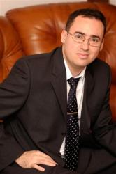 Photo 2 of intended parents profile in Buda, Budapest, Hungary