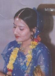 Bhavna
