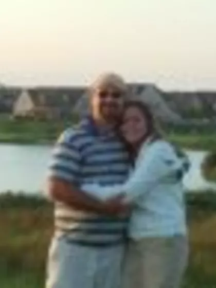 Tammie β Intended Parents in Welland, Ontario, Canada