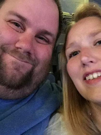Rachel – Intended Parents in Omaha, Nebraska, United States – photo 3