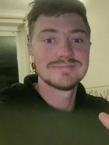 Daniel – Intended Parents in Wolverhampton, England, United Kingdom
