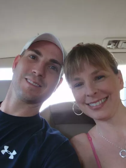 John – Intended Parent in Grand Rapids, Michigan, United States