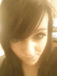 Nadine