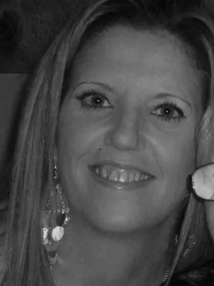 Pauline – Intended Parent in Mooloolaba, Queensland, Australia