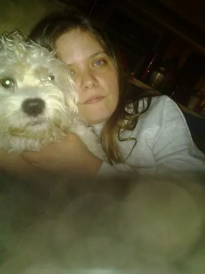 Stacie – Intended Parent in Denton, Texas, United States