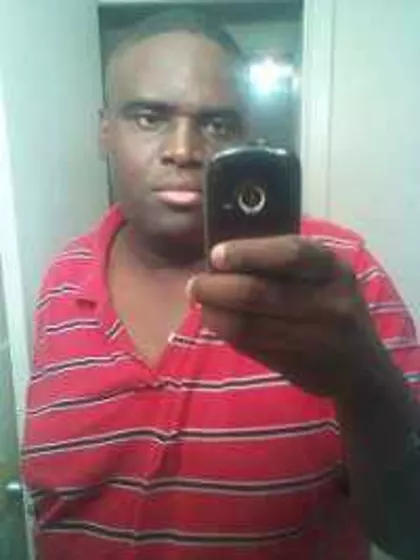 Timothy – Intended Parent in Tampa, Florida, United States – photo 3