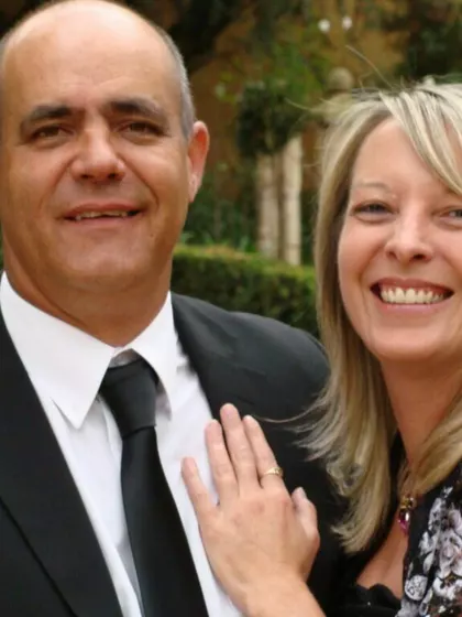 Jemini – Intended Parent in Waverly, Gauteng, South Africa