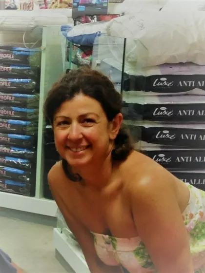 Melanie – Intended Parents in Perth, Western Australia, Australia – photo 2
