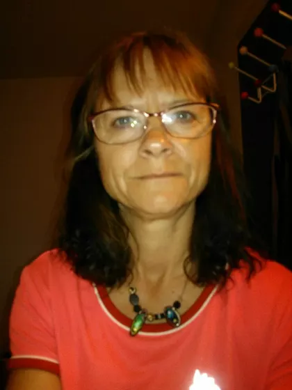 Louise – Intended Parents in Soro, Vestsjalland, Denmark – photo 2