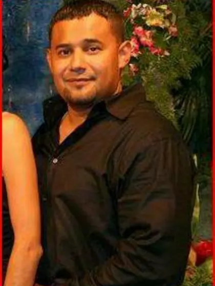 Maurice – Intended Parent in Riverside, California, United States – photo 2
